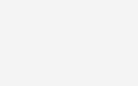 知识竞赛开场主持词模板