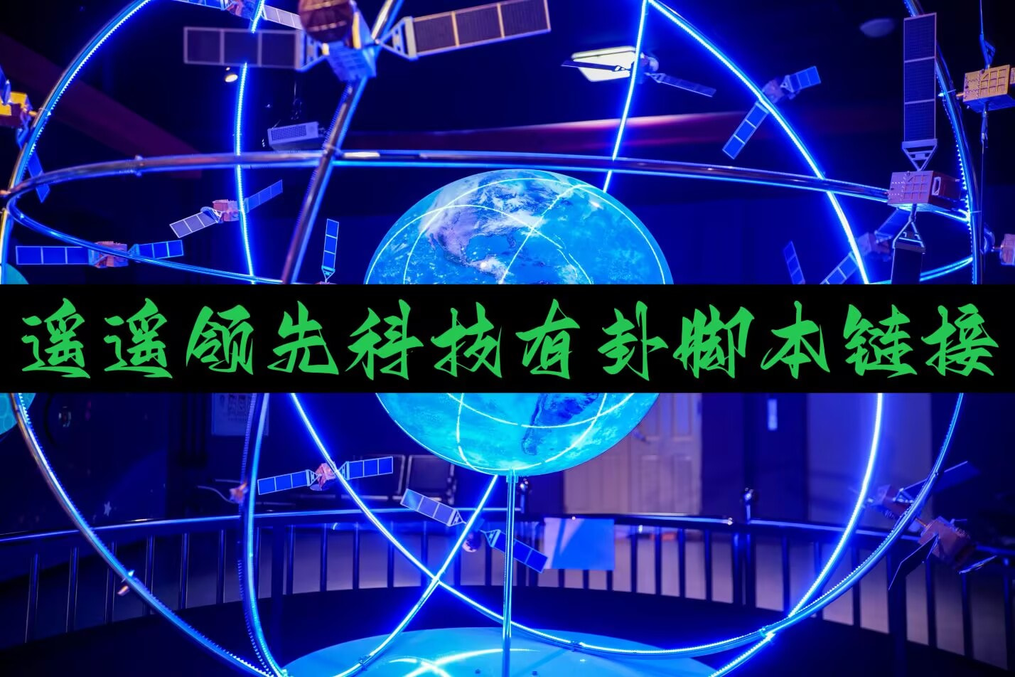 必备科技“手机十三水有规律吗”辅助挂下载”(最新开挂教程) p1