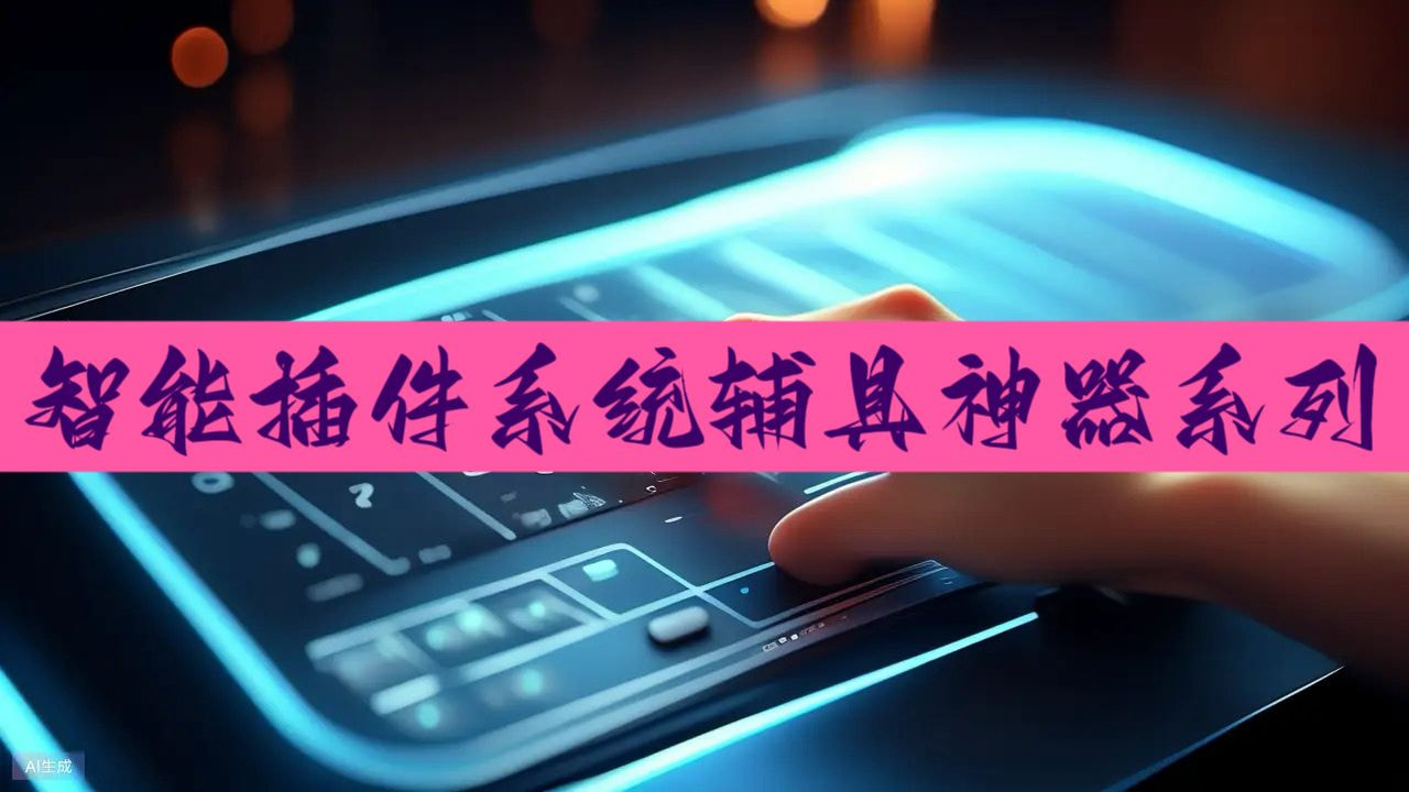 推荐一款“微乐安徽麻将万能开挂器”(透视)其实确实有挂 p1