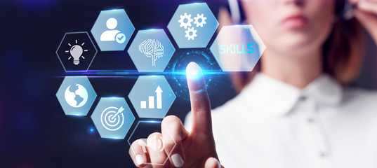 知乎怎么评价中国的禁毒工作