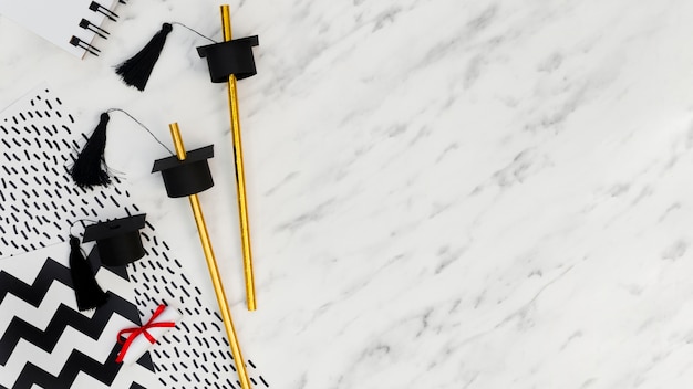 拥有一只可爱的橘猫是什么体验？