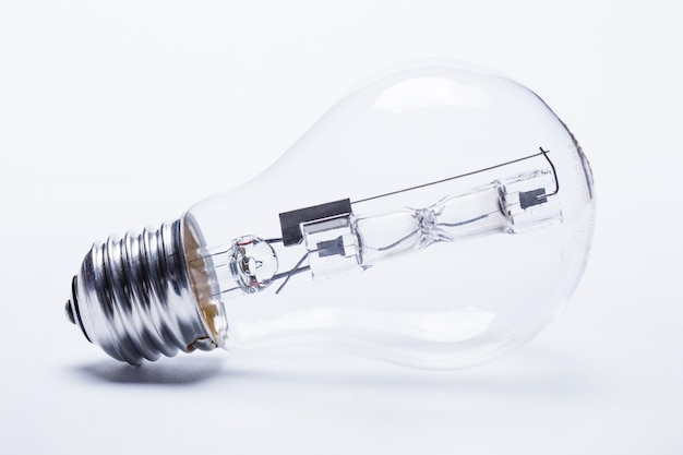 知乎怎么评价中国的禁毒工作